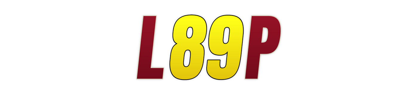 l89p